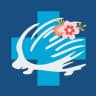 Telegram-канал Родентовет