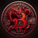 Канал Red Coins Club в Telegram
