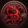 Telegram-канал Red Coins Club