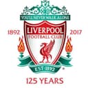 Канал Liverpool FC | Ливерпуль в Telegram