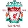Liverpool FC | Ливерпуль
