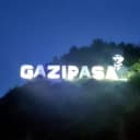 Группа Газипаша || Gazipaşa || Доска обьявлений в Telegram