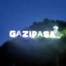 Telegram-группа Газипаша || Gazipaşa || Доска обьявлений
