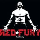 Канал REDFURYMMA в Telegram