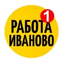 Канал Иваново|Вакансии|Работа|Актуально|Подработка|Заработок|Чат|Обьявления в Telegram