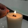 Telegram-канал АРОМО ДЛЯ ДОМА Владивосток Хабаровск 🕯️