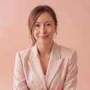 Канал PAVLOVA MARINA про бьюти в Telegram