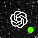 Канал ChatGPT | Нейро News в Telegram