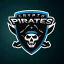 Канал Crypto Pirates Channel ®️ в Telegram