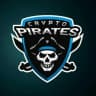 Telegram-канал Crypto Pirates Channel ®️