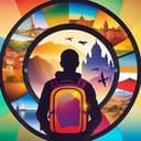 Канал Понаехали! в Telegram