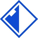 Канал ЮрКом "Цитадель" в Telegram