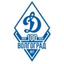 Канал Волгоградская организация "ДИНАМО" в Telegram
