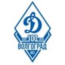 Telegram-канал Волгоградская организация "ДИНАМО"