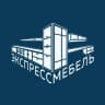 Telegram-канал Экспресс Мебель Нижневартовск