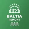 Ремонт квартир Калининград | Балтия Ремонт
