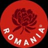 Telegram-группа Romania Румыния Румунія + Бухарест