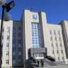 Telegram-канал Городская Дума МО г. Ноябрьск