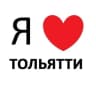 Telegram-канал Тольятти новости