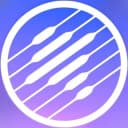 Бот KDMusic Bot I Music search в Telegram