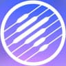 Telegram-бот KDMusic Bot I Music search