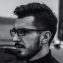 Канал dr_tero в Telegram
