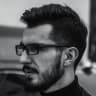 Telegram-канал dr_tero
