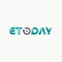 Канал Etoday | События сегодня в Telegram