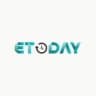 Telegram-канал Etoday | События сегодня