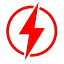 Канал Недвижимость в Сочи 🌴 - квартиры, дома, земельные участки в Telegram