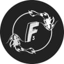 Канал TRIPLE F event agency (ГИК-ивенты и авторские мероприятия). МОСКВА в Telegram