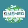 DMEMED