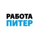 Канал Работа в СПб, Колпино, Пушкин, Тосно от РИО инфо в Telegram