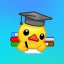 Канал 📚🎓⁂ ГИМНАЗИЯ ⁂👩🏻‍🎓💻 в Telegram