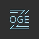 Канал ZIN.OGE в Telegram
