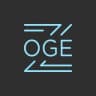 Telegram-канал ZIN.OGE