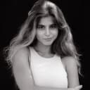 Канал ANASTASIA HERE в Telegram