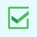 Канал ProСтартапы в Telegram