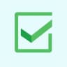Telegram-канал ProСтартапы