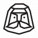 Канал 3Dpapa.ru в Telegram