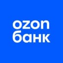 Канал Ozon Банк в Telegram