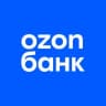 Telegram-канал Ozon Банк
