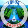 Telegram-канал Город Брянск: новости, фото