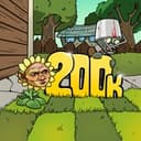 Канал PvZ Дичь! в Telegram