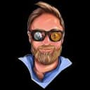 Канал Заметки Майнера в Telegram