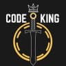 Telegram-бот CodeKing