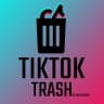 Telegram-канал TikTokTrash