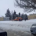 Группа Павловка поиск родных 2 в Telegram