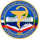 Канал DGMU_OFFICIAL в Telegram