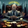 Telegram-канал Профессор Х | Трейдинг